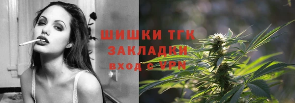 прущий лед Арсеньев