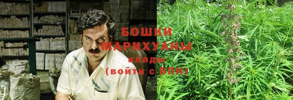прущий лед Арсеньев