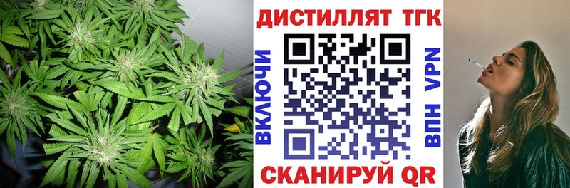 ТГК Wax  Купить закладки  Киренск 